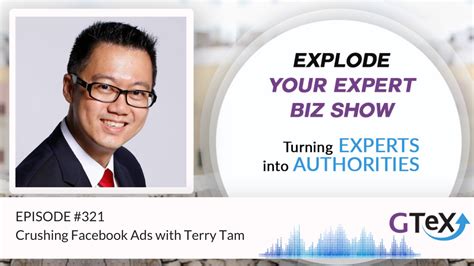 theterry321|Facebook.